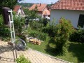Apartmani Stefanovic Banja Vrujci