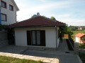 Vikendica za izdavanje Banja Vrujci