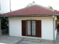 Vikendica za izdavanje Banja Vrujci