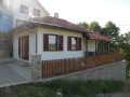 Vikendica za izdavanje Banja Vrujci