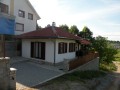 Vikendica za izdavanje Banja Vrujci