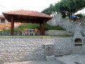 Vikendica za izdavanje Banja Vrujci
