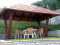 Vikendica za izdavanje Banja Vrujci