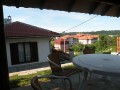 Vikendica za izdavanje Banja Vrujci