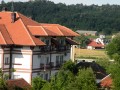 Vikendica za izdavanje Banja Vrujci