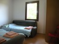 Vikendica za izdavanje Banja Vrujci