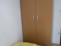 Vikendica za izdavanje Banja Vrujci