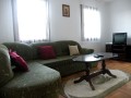 Vikendica za izdavanje Banja Vrujci
