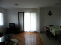 Vikendica za izdavanje Banja Vrujci