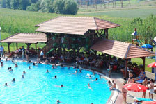 kompleks bazena