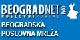 Beogradska poslovna mreza