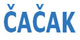 Cacak