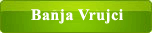 Banje Vrujci