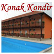 konak kondir