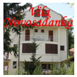 vila novosadjanka